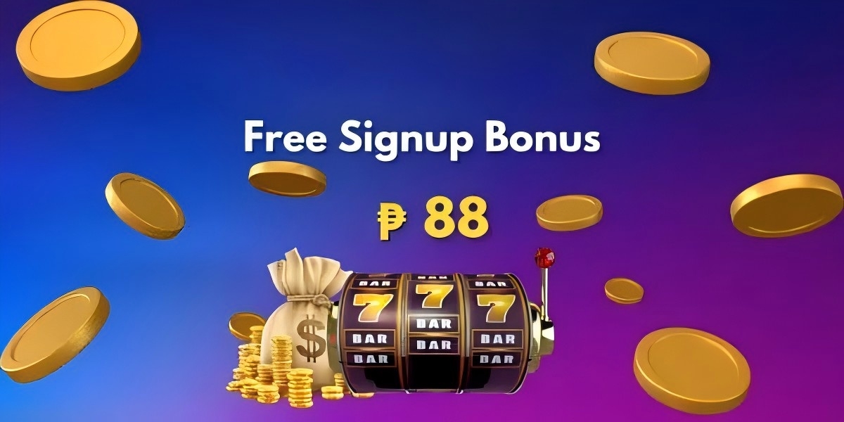 jljl55 login register welcome bonus banner
