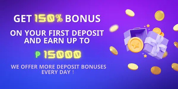 jljl55 login register promotions bonus banner