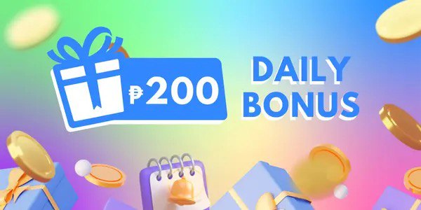 jljl55 login register earn money rewards banner