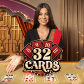 32 Baraha jljl55 login register live casino