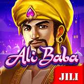 jljl55 login register Ali Baba