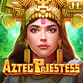 jljl55 login register Aztec Priestess