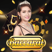 Baccarat A jljl55 login register live casino