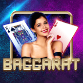 Baccarat B jljl55 login register live casino
