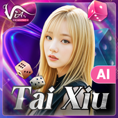 jljl55 login register Blockchain Tai Xiu