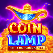 jljl55 login register Coin Lamp
