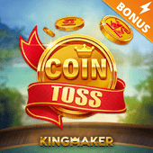 jljl55 login register Coin Toss