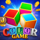Color Game jljl55 login register cards