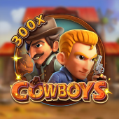 jljl55 login register Cowboys