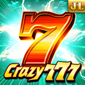 jljl55 login register Crazy777