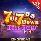 jljl55 login register Dice Duet