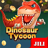 jljl55 login register Dinosaur Tycoon