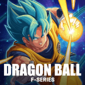 jljl55 login register Dragon Ball