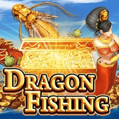 Dragon Fishing jljl55 login register games