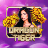 Dragon Tiger jljl55 login register live casino