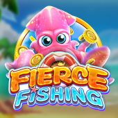 jljl55 login register Fierce Fishing
