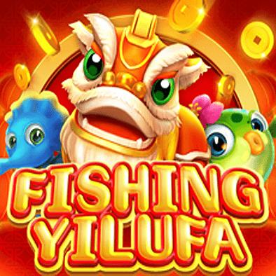 jljl55 login register Fishing Yi Lu Fa