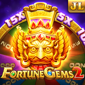 jljl55 login register Fortune Gems 2