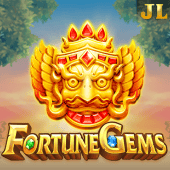 Fortune Gems jljl55 login register slot
