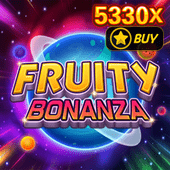 jljl55 login register Fruity Bonanza