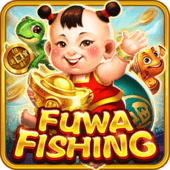 jljl55 login register Fuwa Fishing