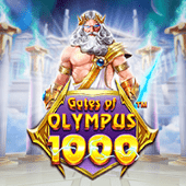 jljl55 login register Gates of Olympus 1000