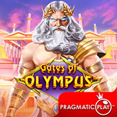 Gates of Olympus jljl55 login register hot