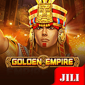 jljl55 login register Golden Empire