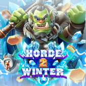 jljl55 login register Horde 2 Winter