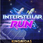 jljl55 login register Interstellar Run