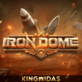 jljl55 login register Iron Dome