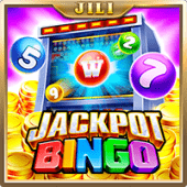 Jackpot Bingo related jljl55 login register game