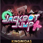 jljl55 login register Jackpot Jump