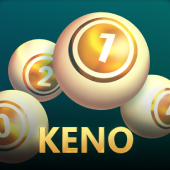 jljl55 login register Keno