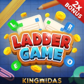 jljl55 login register Ladder Game