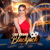 jljl55 login register Las Vegas Blackjack