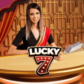 Lucky 7 jljl55 login register live casino