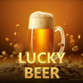 jljl55 login register Lucky Bear