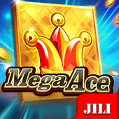 Mega Ace jljl55 login register slot