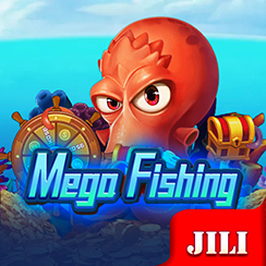 jljl55 login register Mega Fishing