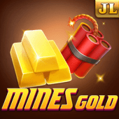 jljl55 login register Mines Gold