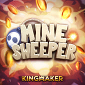 jljl55 login register Minesweeper