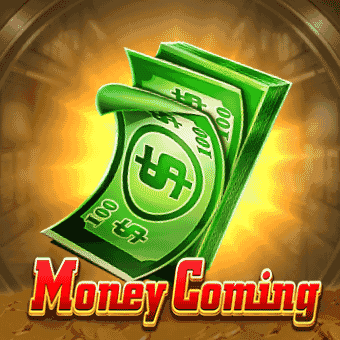 Money Coming jljl55 login register earn rewards