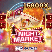 jljl55 login register Night Market