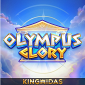 jljl55 login register Olympus Glory
