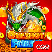 jljl55 login register Oneshot Fishing