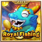 jljl55 login register Royal Fishing
