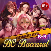 jljl55 login register Sexy Blockchain Baccarat B B