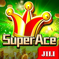 Super Ace jljl55 login register promotions