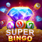 Super Bingo related jljl55 login register game